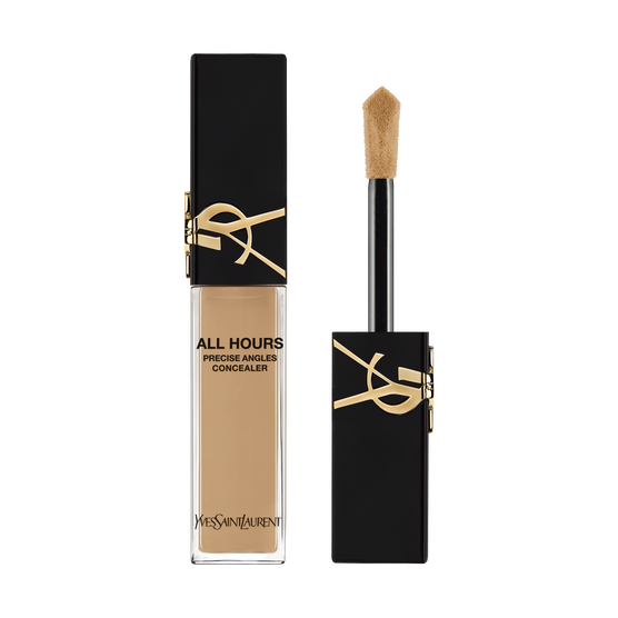 ALL HOURS YSL ALL HOURS CONCEALER MC2